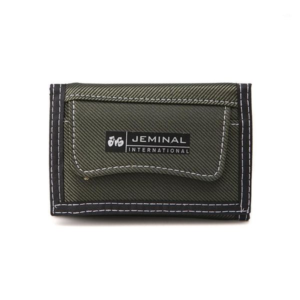 men stylish canvas wallet short design pocket zipper coin purse business card id holder wallets1, Red;black
men stylish canvas wallet short design pocket zipper coin purse business card id holder wallets1, Red;black