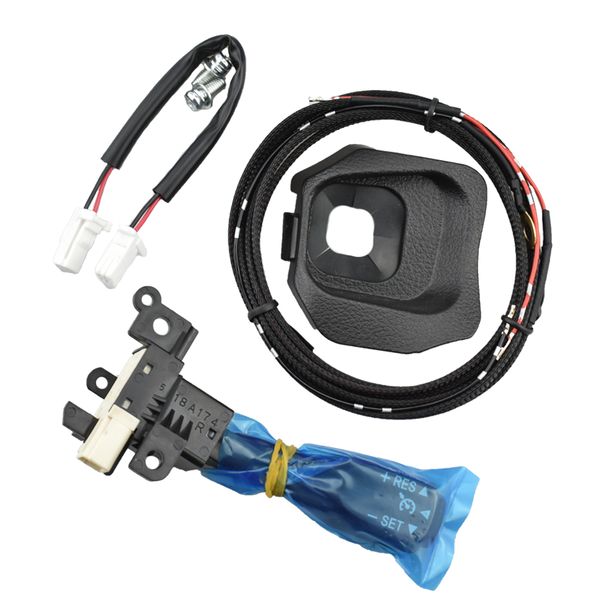 cruise control switch and cover 45186-0g030-c0 84632-34011 8463234011 for toyota land cruiser prado 150 84632-34017
cruise control switch and cover 45186-0g030-c0 84632-34011 8463234011 for toyota land cruiser prado 150 84632-34017