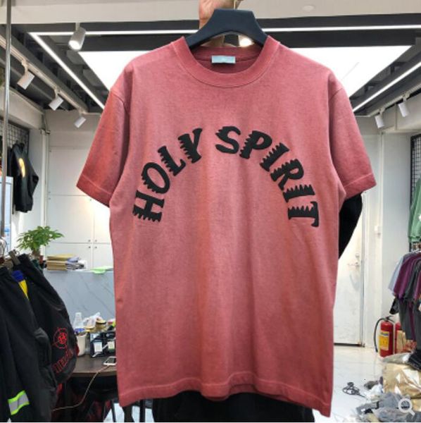 men's t-shirts kanye west service women's will see fashion clothes make old red wine 3d print spirit holy shirt, White;black
men's t-shirts kanye west service women's will see fashion clothes make old red wine 3d print spirit holy shirt, White;black