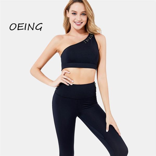 yoga outfit entgoing plus size 2 pc fow women set gym fitness sportswear sports bra sets womens outfits
yoga outfit entgoing plus size 2 pc fow women set gym fitness sportswear sports bra sets womens outfits