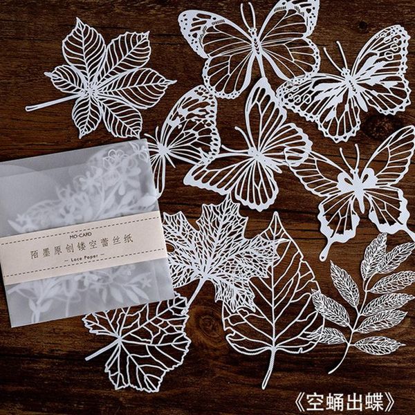 other arts and crafts leaf plants circle lace material paper junk journal planner craft scrapbooking vintage decorative diy po
other arts and crafts leaf plants circle lace material paper junk journal planner craft scrapbooking vintage decorative diy po