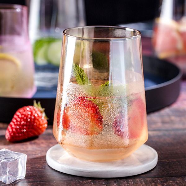 clear glass wine beer champagne cocktail milk tea juice birthday gift, wedding gift glasses
clear glass wine beer champagne cocktail milk tea juice birthday gift, wedding gift glasses