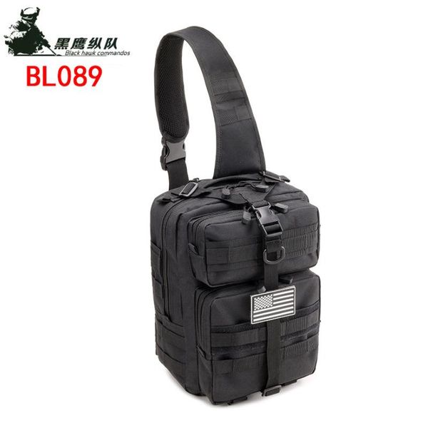 backpack military fans tactical hamburger breast bag small gannet camouflage multifunctional outdoor leisure shoulder
backpack military fans tactical hamburger breast bag small gannet camouflage multifunctional outdoor leisure shoulder