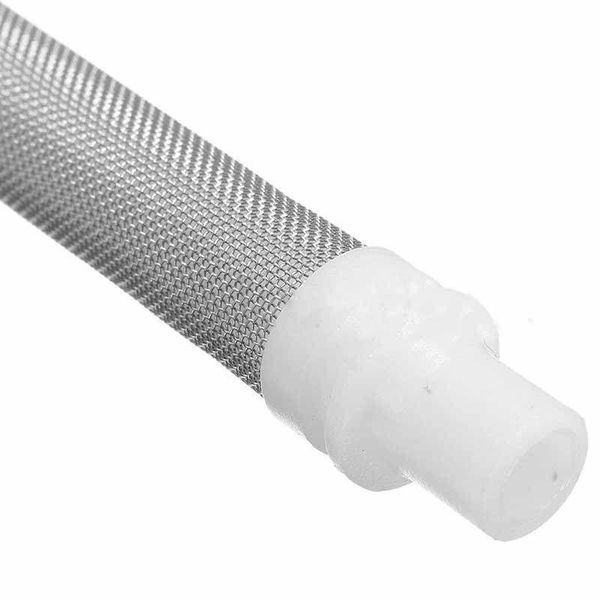 watering equipments 5pcs airless spray 60 mesh gun filter elements accesories for wagner garden water guns
watering equipments 5pcs airless spray 60 mesh gun filter elements accesories for wagner garden water guns