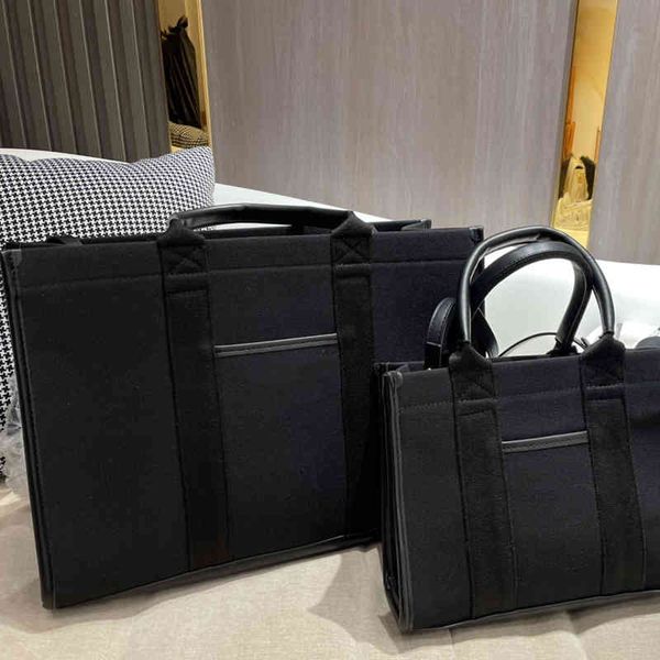 evening bags designer bag handbag shoulder ladies handbags tote crossbody genuine leather luxury high-capacity shopping multi-style with the
evening bags designer bag handbag shoulder ladies handbags tote crossbody genuine leather luxury high-capacity shopping multi-style with the