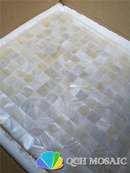 wallpapers natural white freshwater shell mother of pearl mosaic tile for kitchen backsplash and bathroom wall square pattern qch148
wallpapers natural white freshwater shell mother of pearl mosaic tile for kitchen backsplash and bathroom wall square pattern qch148