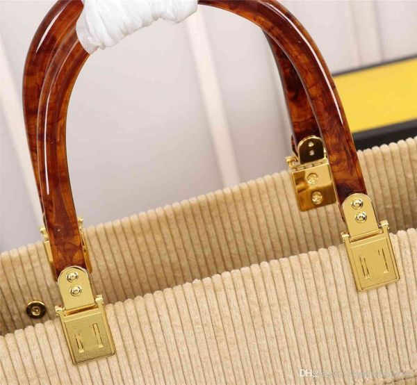 handbags fend designer luxury velvet tote bag large capacity multicolor handbag portable handbags crossbody shoulderbag h2nq
handbags fend designer luxury velvet tote bag large capacity multicolor handbag portable handbags crossbody shoulderbag h2nq