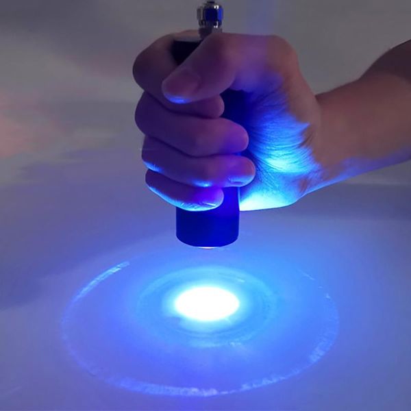 other lighting bulbs & tubes high power uv curing lamp point-light source 365nm 395nm for circuit pcb green oil welding resin shadowless glu
other lighting bulbs & tubes high power uv curing lamp point-light source 365nm 395nm for circuit pcb green oil welding resin shadowless glu