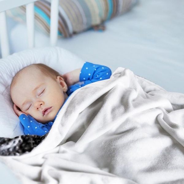 blankets & swaddling baby appease blanket soft bubble flannel born wrap sleeping quilt bedding 100x75cm
blankets & swaddling baby appease blanket soft bubble flannel born wrap sleeping quilt bedding 100x75cm
