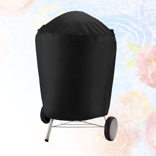 tools & accessories waterproof bbq grill cover outdoor rainproof durable anti dust protector home professional barbecue tool(70x70cm)
tools & accessories waterproof bbq grill cover outdoor rainproof durable anti dust protector home professional barbecue tool(70x70cm)