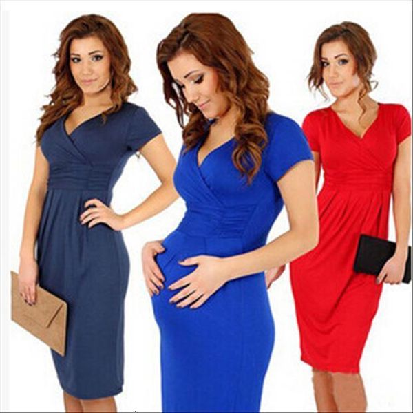 selling the european and american women dress big paragraphs with cultivate ones morality package hip v neck stretch lja082, Black;gray
selling the european and american women dress big paragraphs with cultivate ones morality package hip v neck stretch lja082, Black;gray