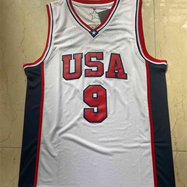 goodncaa basketball shirt 9 vince carter 2000 death button college jersey champion white retro stitched men jerseys vintage, Black
goodncaa basketball shirt 9 vince carter 2000 death button college jersey champion white retro stitched men jerseys vintage, Black