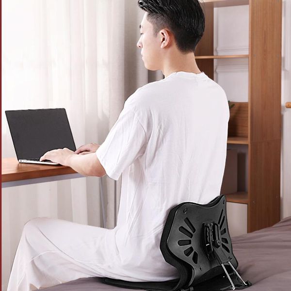 cushion/decorative pillow ergonomic support seat hip and waist protection cushion correction of sitting posture caudal vertebra decompressio
cushion/decorative pillow ergonomic support seat hip and waist protection cushion correction of sitting posture caudal vertebra decompressio
