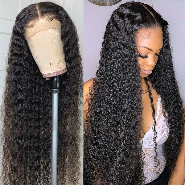 lx brand lace front human hair wigs kinky curly wig curly human hair wig 7day delivery lace front wig preplucked hairline wigfactory di, Black
lx brand lace front human hair wigs kinky curly wig curly human hair wig 7day delivery lace front wig preplucked hairline wigfactory di, Black