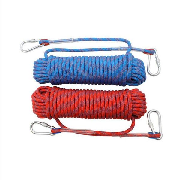 cords, slings and webbing 1pcs long 20m width 10mm outdoor climbing rope sony dragon downhill safety
cords, slings and webbing 1pcs long 20m width 10mm outdoor climbing rope sony dragon downhill safety