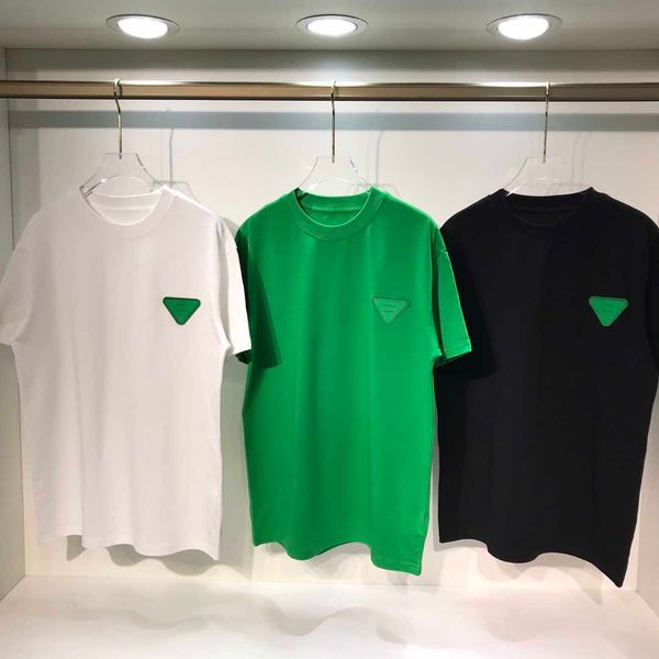 fashion men's t-shirts,a wide variety of styles,big brands,ultra-comfort fabrics,outdoor casual woven,bv small triangle, White;black
fashion men's t-shirts,a wide variety of styles,big brands,ultra-comfort fabrics,outdoor casual woven,bv small triangle, White;black