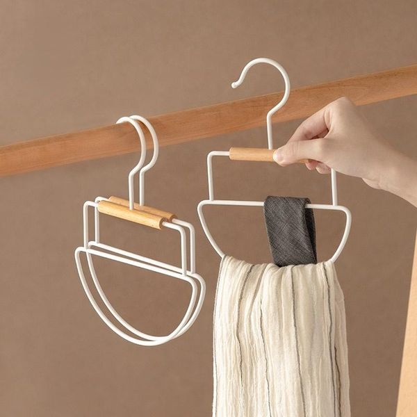hangers & racks scarf rack household multifunctional hanging tie silk belt stockings storage for clothes
hangers & racks scarf rack household multifunctional hanging tie silk belt stockings storage for clothes