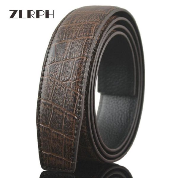 belts zlrph men's leather belt buckle personality automatic leisure fashion pure bovine pants waistband, Black;brown
belts zlrph men's leather belt buckle personality automatic leisure fashion pure bovine pants waistband, Black;brown