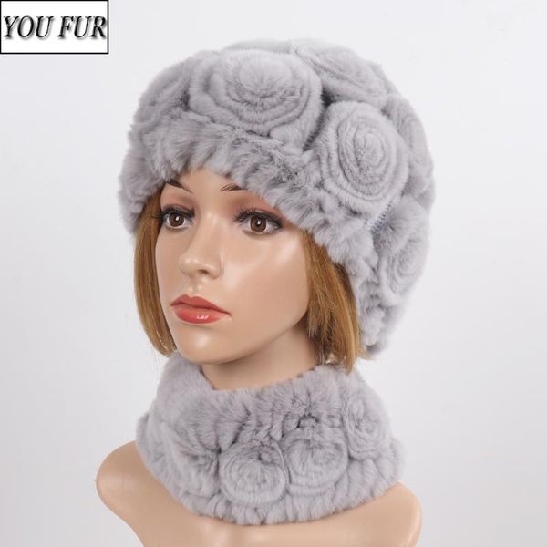 hats, scarves & gloves sets fashion girl fur cap muffler lady winter natural real rex hat scarf suite women 100% genuine hats, Blue;gray
hats, scarves & gloves sets fashion girl fur cap muffler lady winter natural real rex hat scarf suite women 100% genuine hats, Blue;gray
