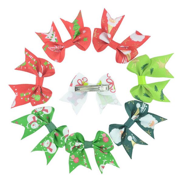 girls hair accessories hairclips bb clip kids barrettes clips baby children accessory christmas hairpin headdress ribbed bow 2.3inch bowknot, Slivery;white
girls hair accessories hairclips bb clip kids barrettes clips baby children accessory christmas hairpin headdress ribbed bow 2.3inch bowknot, Slivery;white