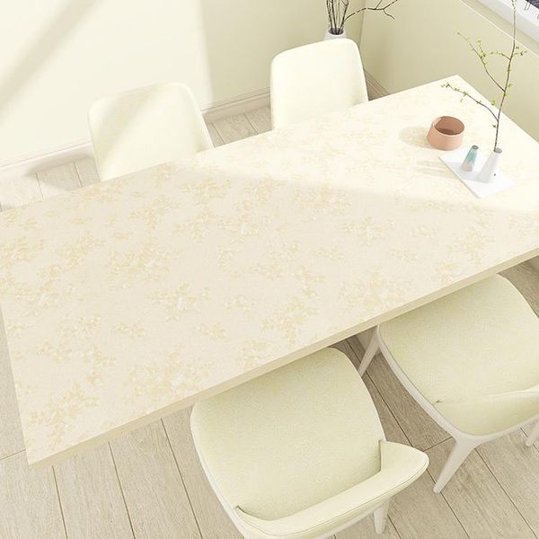 wallpapers rose beige squares waterproof fireproof and antifouling diy wallpaper adhesive furniture renovation wall sticker
wallpapers rose beige squares waterproof fireproof and antifouling diy wallpaper adhesive furniture renovation wall sticker