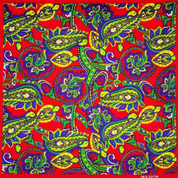 scarves multifunction paisley bandana headscarf cashew flower scarf hip hop cotton headband square handkerchief for women men, Blue;gray
scarves multifunction paisley bandana headscarf cashew flower scarf hip hop cotton headband square handkerchief for women men, Blue;gray