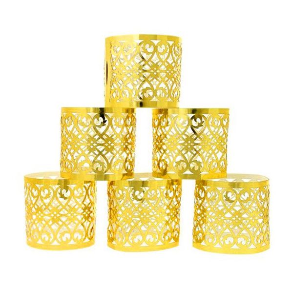 napkin rings 50pcs for wedding table decoration skirt princess prince rhinestone gold holder party supplies
napkin rings 50pcs for wedding table decoration skirt princess prince rhinestone gold holder party supplies