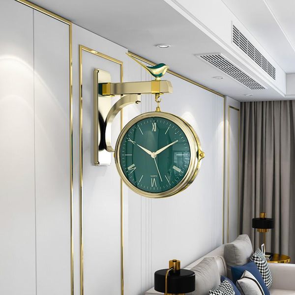 luxury bedroom wall clock digital classic hanging clocks japanese living room relogio de parede home decoration ea60wc
luxury bedroom wall clock digital classic hanging clocks japanese living room relogio de parede home decoration ea60wc