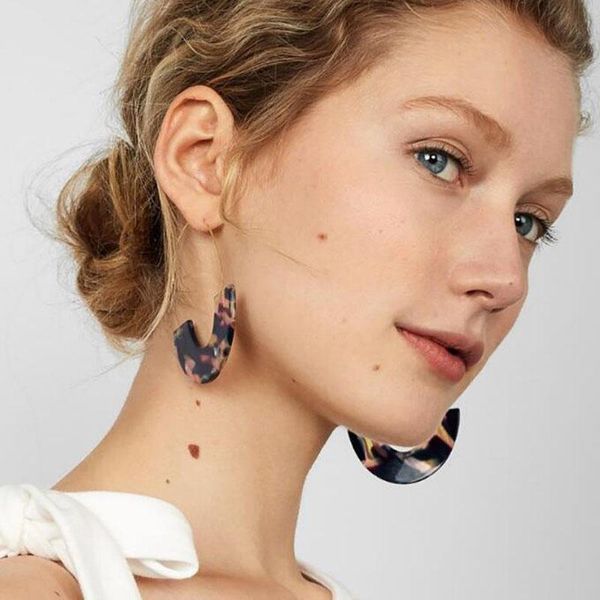 dangle & chandelier sleepylady pendientes drop earrings for women brinco kupe oorbellen kolczyki big leopard earings fashion jewelry gift, Silver 
dangle & chandelier sleepylady pendientes drop earrings for women brinco kupe oorbellen kolczyki big leopard earings fashion jewelry gift, Silver