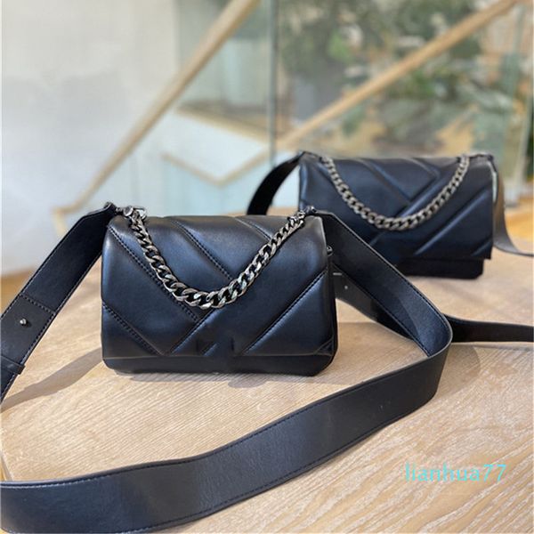 designer- womens shoulder bags women chain crossbody organ bag fashion heart leather handbags female famous designer purse handbag
designer- womens shoulder bags women chain crossbody organ bag fashion heart leather handbags female famous designer purse handbag