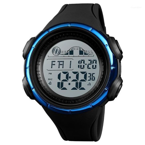 wristwatches skmei large dial digital watch for men luminous sport multif watches week date display 5bar waterproof fashion clocks reloj1, Slivery;brown
wristwatches skmei large dial digital watch for men luminous sport multif watches week date display 5bar waterproof fashion clocks reloj1, Slivery;brown