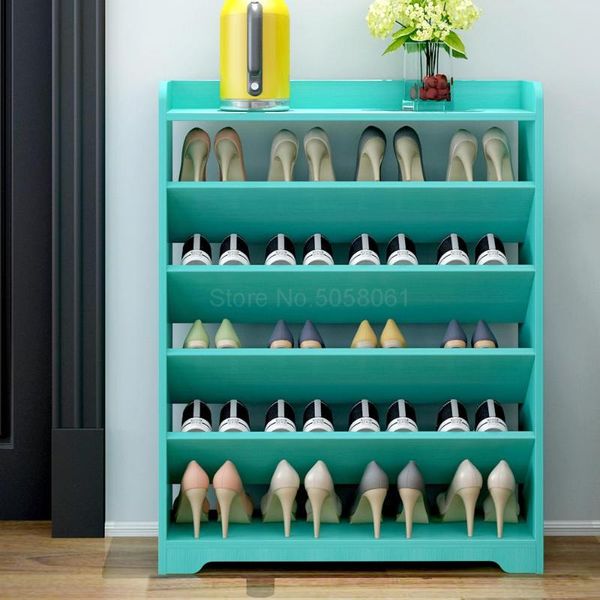 clothing & wardrobe storage 8000 shoe rack simple household multi-layer cabinet economical multi-function home door small shoes shelf slope
clothing & wardrobe storage 8000 shoe rack simple household multi-layer cabinet economical multi-function home door small shoes shelf slope
