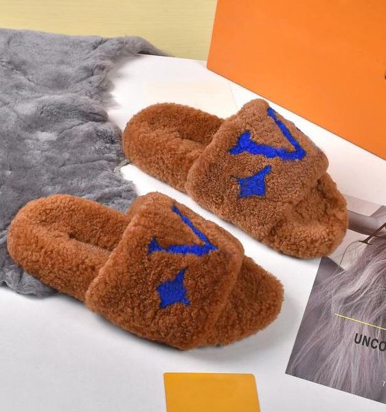 2021 paseo flat comfort mule luxury designer women sandals indoor outdoor slides wool rubber slippers a2, Black
2021 paseo flat comfort mule luxury designer women sandals indoor outdoor slides wool rubber slippers a2, Black