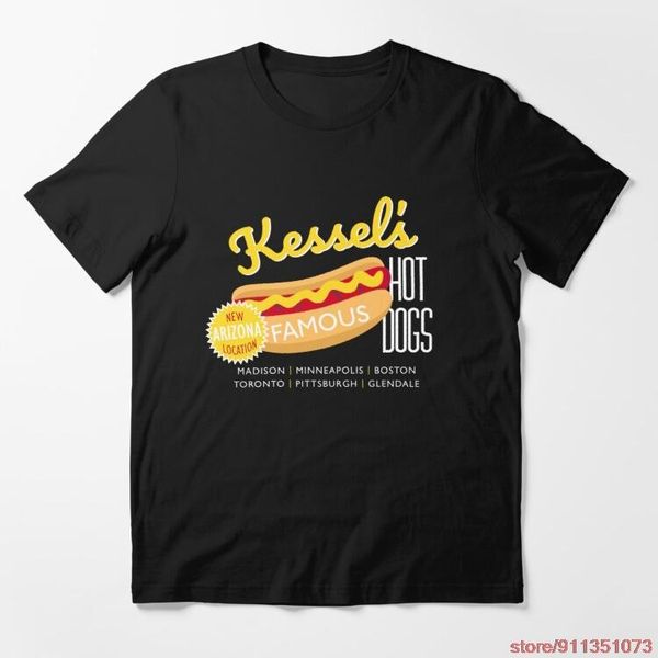 men's t-shirts kessel s famous fashion men printed t shirts biker t-shirt male cotton short sleeve tee shirt, White;black
men's t-shirts kessel s famous fashion men printed t shirts biker t-shirt male cotton short sleeve tee shirt, White;black