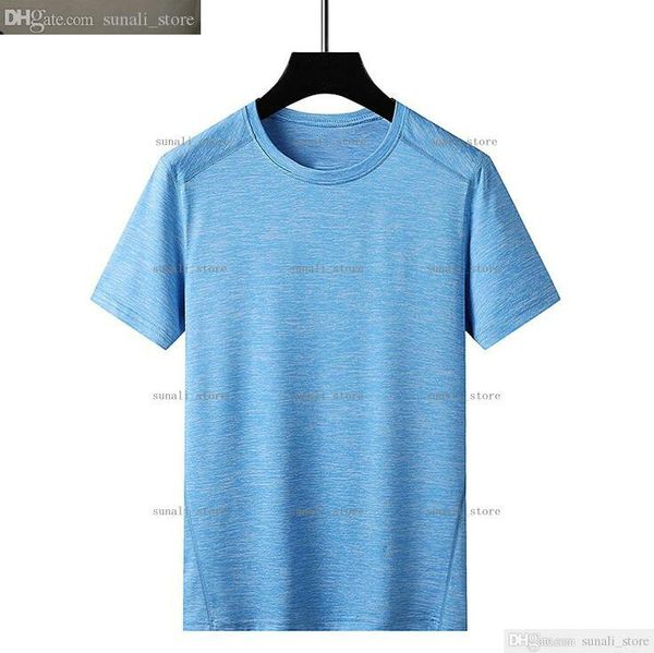 custom soccer jerseys man women kids wholesale blank any name any number customize football shirts sports college size s-xxl9, Black;yellow
custom soccer jerseys man women kids wholesale blank any name any number customize football shirts sports college size s-xxl9, Black;yellow
