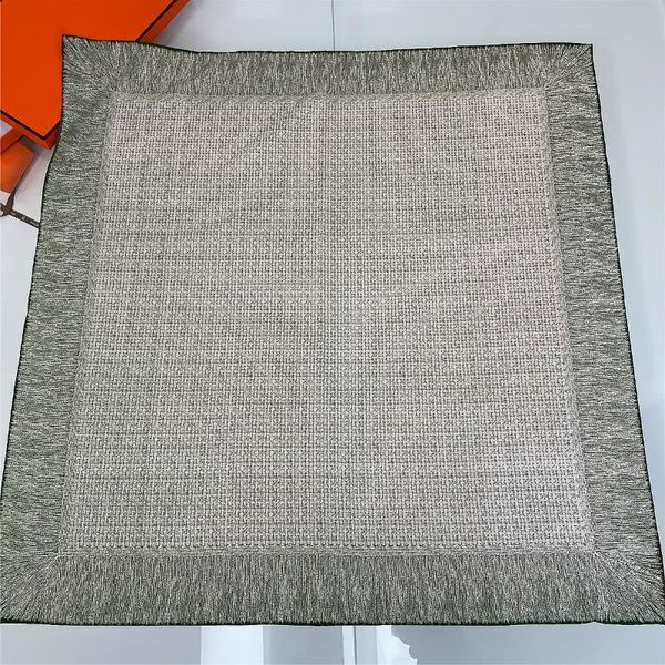 scarves 90cm manual hand rolled twill silk scarf women geometric print curled square echarpes foulards femme wrap bandana hijab, Blue;gray
scarves 90cm manual hand rolled twill silk scarf women geometric print curled square echarpes foulards femme wrap bandana hijab, Blue;gray