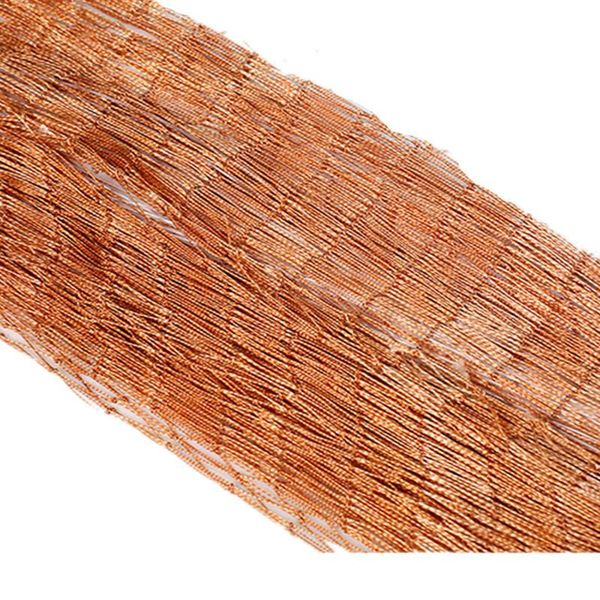 fishing accessories strong semi-finished tire line net pull trawling breeding network outdoor tool rede de pesca
fishing accessories strong semi-finished tire line net pull trawling breeding network outdoor tool rede de pesca