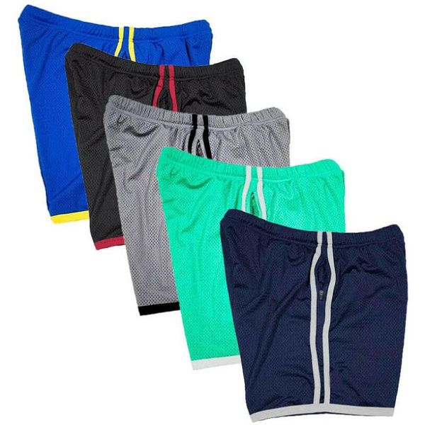 mens quick-drying compression shorts athletics gym training men sports casual clothing fitness workout running grid, Black;blue
mens quick-drying compression shorts athletics gym training men sports casual clothing fitness workout running grid, Black;blue