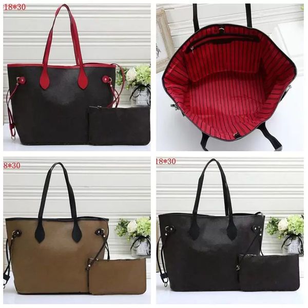 yq 2pcs/set high qulity classic women's wallet designers bags womens handbags flower ladies composite tote pu leather clutch shoulder b
yq 2pcs/set high qulity classic women's wallet designers bags womens handbags flower ladies composite tote pu leather clutch shoulder b