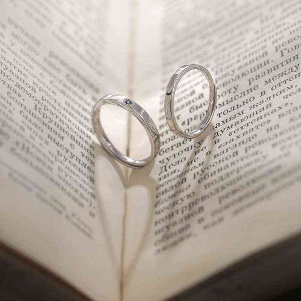 2pcs sun and moon lovers couples matching rings set promise wedding bands kit adjustable for him and her fashion dropshipping g1125, Slivery;golden 
2pcs sun and moon lovers couples matching rings set promise wedding bands kit adjustable for him and her fashion dropshipping g1125, Slivery;golden