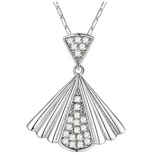 pendant necklaces silver plated necklace cute music note mulit chain jewelry for women long party anniversary n1311
pendant necklaces silver plated necklace cute music note mulit chain jewelry for women long party anniversary n1311