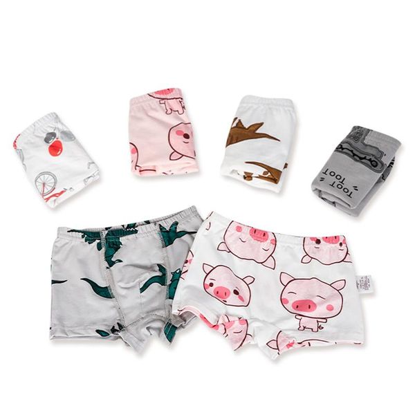 panties 3pcs fashion girls cartoon underwear kids cotton teenage short briefs 2021 chidlren young, Camo
panties 3pcs fashion girls cartoon underwear kids cotton teenage short briefs 2021 chidlren young, Camo