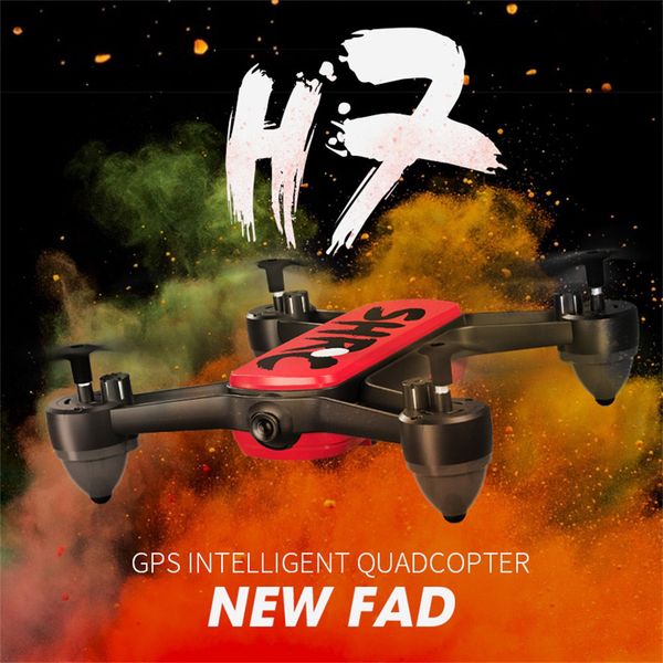 drone shrc h7 5g selfi wifi fpv gps with 4k hd camera foldable rc quadcopter 1080p hd video recording remote control yellow #x
drone shrc h7 5g selfi wifi fpv gps with 4k hd camera foldable rc quadcopter 1080p hd video recording remote control yellow #x