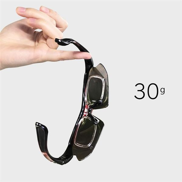 outdoor eyewear cycling glasses running fishing sunglasses mountain bike goggles men women mtb anti glare lightweight
outdoor eyewear cycling glasses running fishing sunglasses mountain bike goggles men women mtb anti glare lightweight