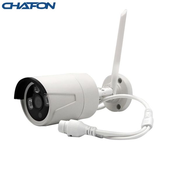 security camera system 8ch wifi high definition nvr suite outdoor mobile detection video surveillance ip wireless kits
security camera system 8ch wifi high definition nvr suite outdoor mobile detection video surveillance ip wireless kits