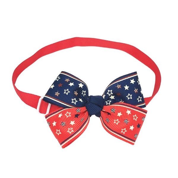 dog collars & leashes 2021 fashion red blue star style safety plastic buckle nylon pet collar cute puppy
dog collars & leashes 2021 fashion red blue star style safety plastic buckle nylon pet collar cute puppy