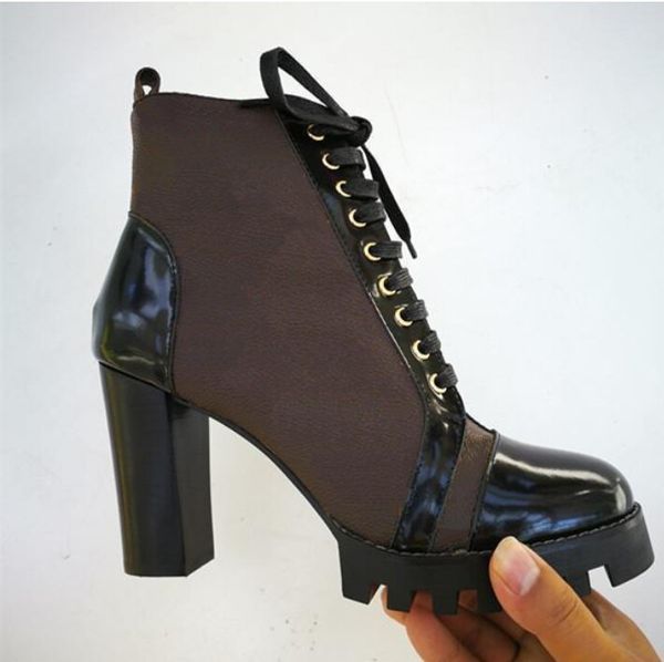 branded women leather laureate platform desert boot designer chunky ankle canvas boots size eu35-41 mkj001, Black
branded women leather laureate platform desert boot designer chunky ankle canvas boots size eu35-41 mkj001, Black