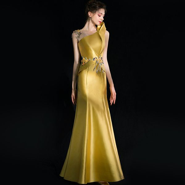 adyce 2021 new summer women yellow ruffles maxi party dress sleeveless lace elegant celebrity club evening runway dresses, Black;gray
adyce 2021 new summer women yellow ruffles maxi party dress sleeveless lace elegant celebrity club evening runway dresses, Black;gray