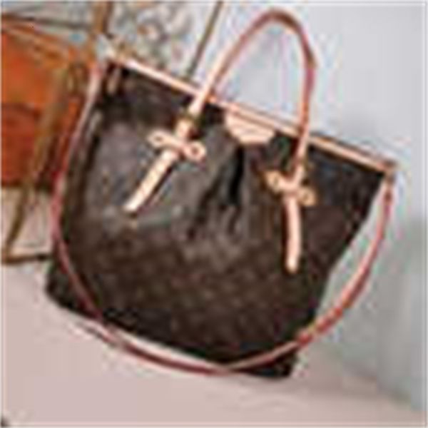 cross brand handbags designer bags luxury bag m40146 iconic large handles shoulder presbyopia totes one-shoulder body portable clutches
cross brand handbags designer bags luxury bag m40146 iconic large handles shoulder presbyopia totes one-shoulder body portable clutches