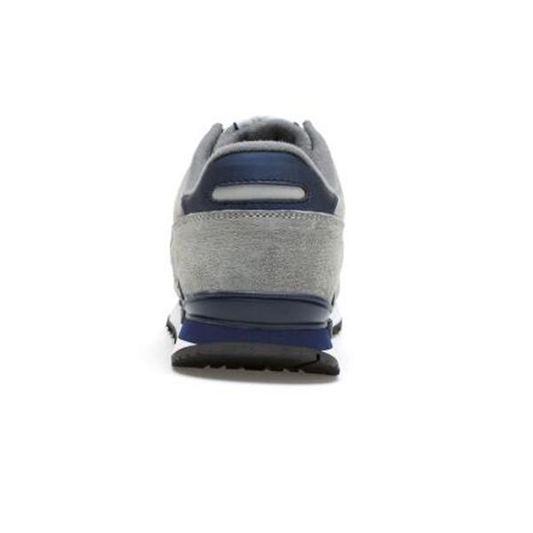 2021 own brand good shoes black white yellow
2021 own brand good shoes black white yellow